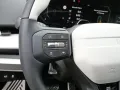 Kia EV4 81,4 kWh GT-Line Head-Up DriveWise ACC 360°