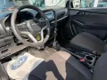 Isuzu ISUZU D-Max N60 1.9 Space Cab B 4X4