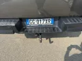 Isuzu ISUZU D-Max N60 1.9 Space Cab B 4X4