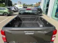 Isuzu ISUZU D-Max N60 1.9 Space Cab B 4X4