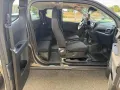 Isuzu ISUZU D-Max N60 1.9 Space Cab B 4X4