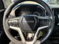 Isuzu ISUZU D-Max N60 1.9 Space Cab B 4X4