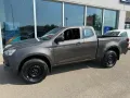 Isuzu ISUZU D-Max N60 1.9 Space Cab B 4X4