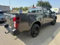 Isuzu ISUZU D-Max N60 1.9 Space Cab B 4X4