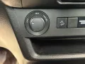 Isuzu ISUZU D-Max N60 1.9 Space Cab B 4X4
