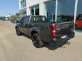 Isuzu ISUZU D-Max N60 1.9 Space Cab B 4X4