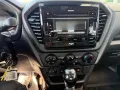 Isuzu ISUZU D-Max N60 1.9 Space Cab B 4X4