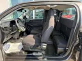 Isuzu ISUZU D-Max N60 1.9 Space Cab B 4X4
