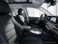 Mercedes-Benz GLS 350 d 4M Pano.-Dach/Distronic/Memory/AHK/LED