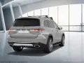 Mercedes-Benz GLS 350 d 4M Pano.-Dach/Distronic/Memory/AHK/LED