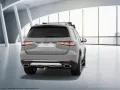 Mercedes-Benz GLS 350 d 4M Pano.-Dach/Distronic/Memory/AHK/LED