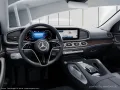 Mercedes-Benz GLS 350 d 4M Pano.-Dach/Distronic/Memory/AHK/LED