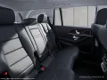 Mercedes-Benz GLS 350 d 4M Pano.-Dach/Distronic/Memory/AHK/LED