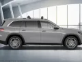 Mercedes-Benz GLS 350 d 4M Pano.-Dach/Distronic/Memory/AHK/LED