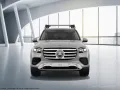 Mercedes-Benz GLS 350 d 4M Pano.-Dach/Distronic/Memory/AHK/LED