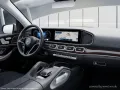 Mercedes-Benz GLS 350 d 4M Pano.-Dach/Distronic/Memory/AHK/LED