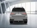 Mercedes-Benz GLS 350 d 4M Pano.-Dach/Distronic/Memory/AHK/LED