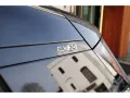 Volvo EX30 Single Motor Extended Range Ultra *WinterP*