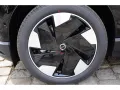 Volvo EX30 Single Motor Extended Range Ultra *WinterP*