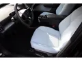 Volvo EX30 Single Motor Extended Range Ultra *WinterP*