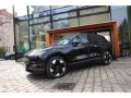Volvo EX30 Single Motor Extended Range Ultra *WinterP*