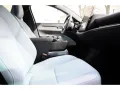 Volvo EX30 Single Motor Extended Range Ultra *WinterP*