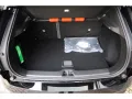 Volvo EX30 Single Motor Extended Range Ultra *WinterP*