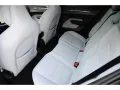 Volvo EX30 Single Motor Extended Range Ultra *WinterP*