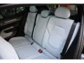 Volvo EX30 Single Motor Extended Range Ultra *WinterP*