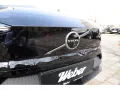 Volvo EX30 Single Motor Extended Range Ultra *WinterP*