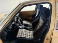 Opel Ascona B