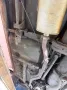 Opel Ascona B