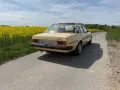 Opel Ascona B