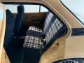 Opel Ascona B