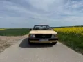 Opel Ascona B