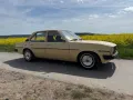 Opel Ascona B