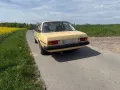 Opel Ascona B