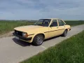Opel Ascona B