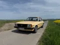 Opel Ascona B