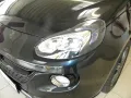 Opel Adam S