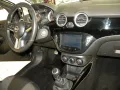 Opel Adam S