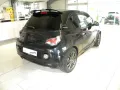 Opel Adam S
