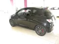 Opel Adam S