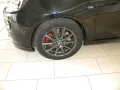Opel Adam S