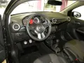 Opel Adam S
