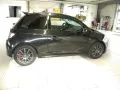 Opel Adam S