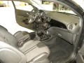 Opel Adam S