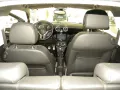 Opel Adam S