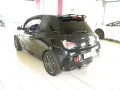 Opel Adam S