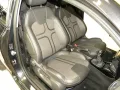 Opel Adam S
